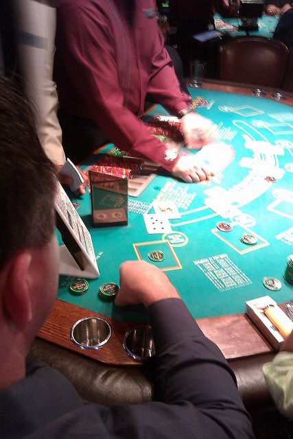 Cəmiyyətin qumarda dəyişən tendensiyaları Pin-Up ilə tanış olun