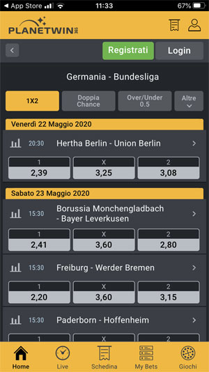 Hasbro Yahtzee Jackpot Harbors sweet alchemy online slot Electronic Portable Travel Video game Tested and you may Works