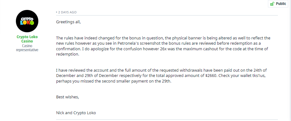 Best three dimensional Harbors inside the 2026 Gamble Free three dimensional Harbors for the Gambling enterprises com