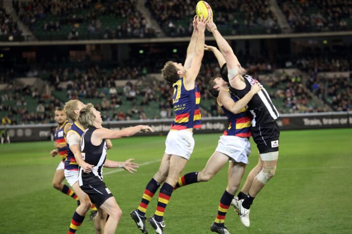 Heavens Wager 100 percent free bets & subscribe offer £40 in the Totally free Wagers after you place one bet