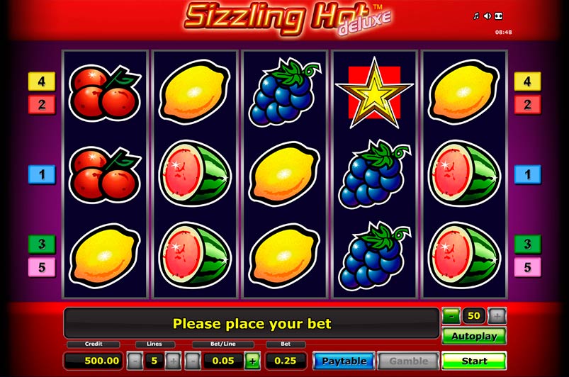 Casino Noirceur : bureau de gaming pour croupiers de tendu 1 $ de dépôt aztec treasure cinématographiés de direct
