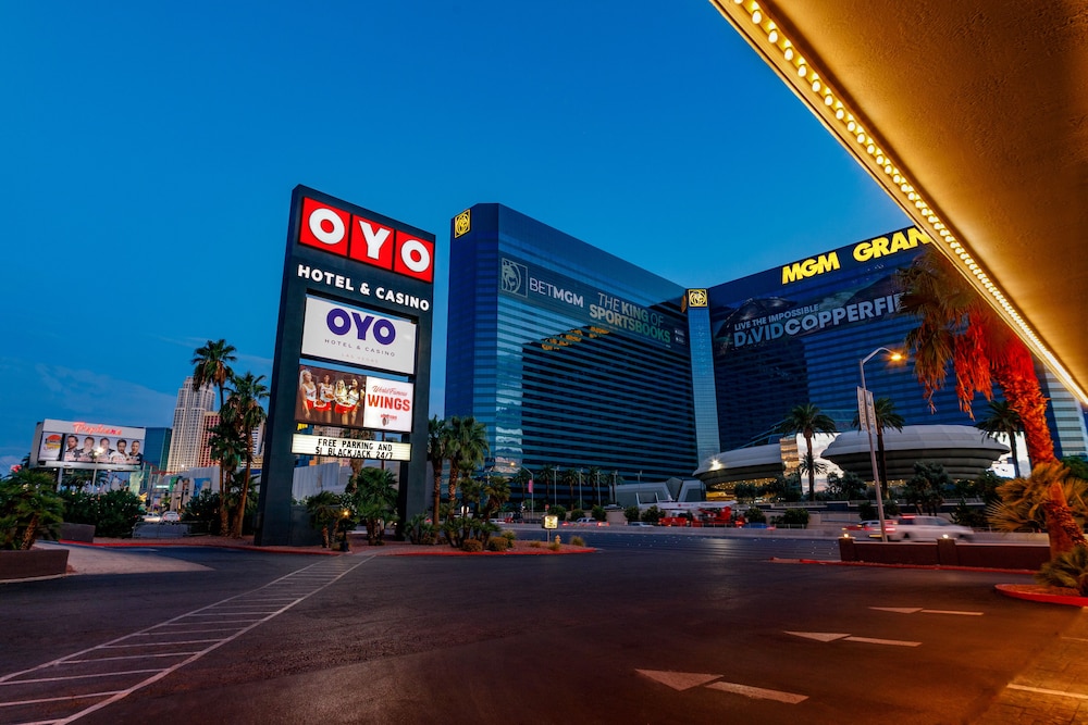 db casino app zugangsdaten