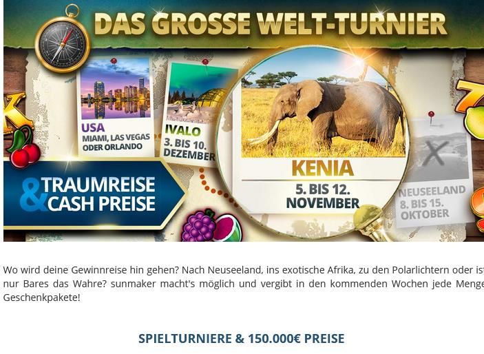 LeoVegas Pharaoh Riches android download Spielbank year