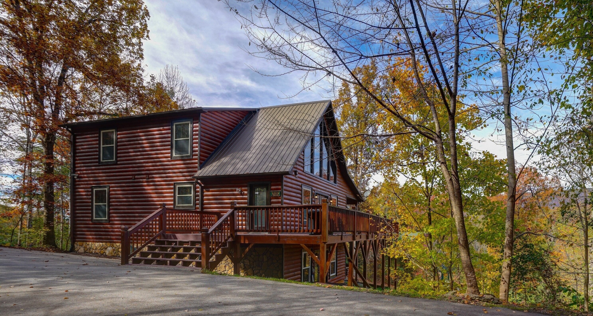 online casino youtube