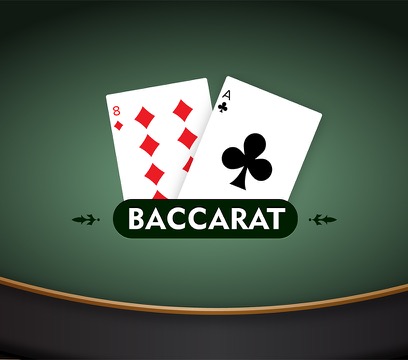 Immerion casino bonuskode Danmark 2025