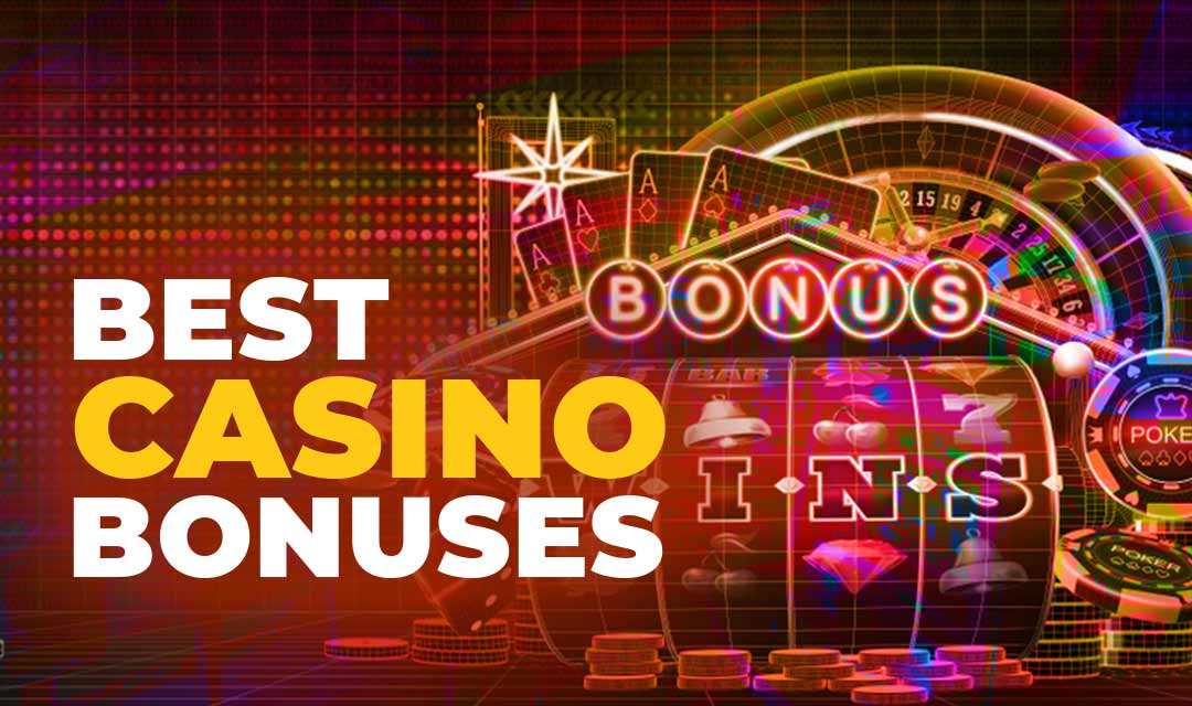 Better Instantaneous Payout Online casinos inside the Canada 2026 Rankings