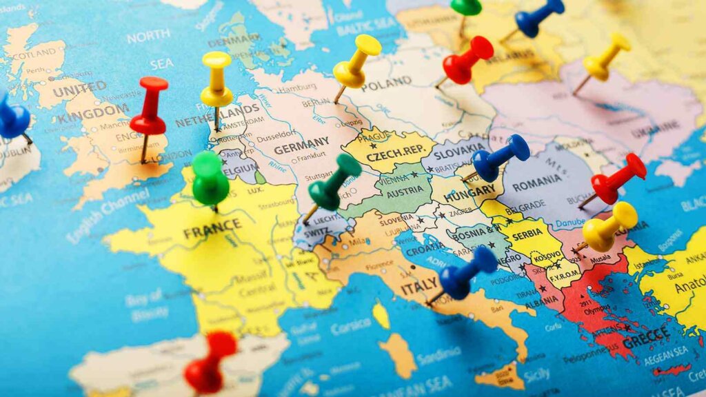 amazing stars Slot Free Spins