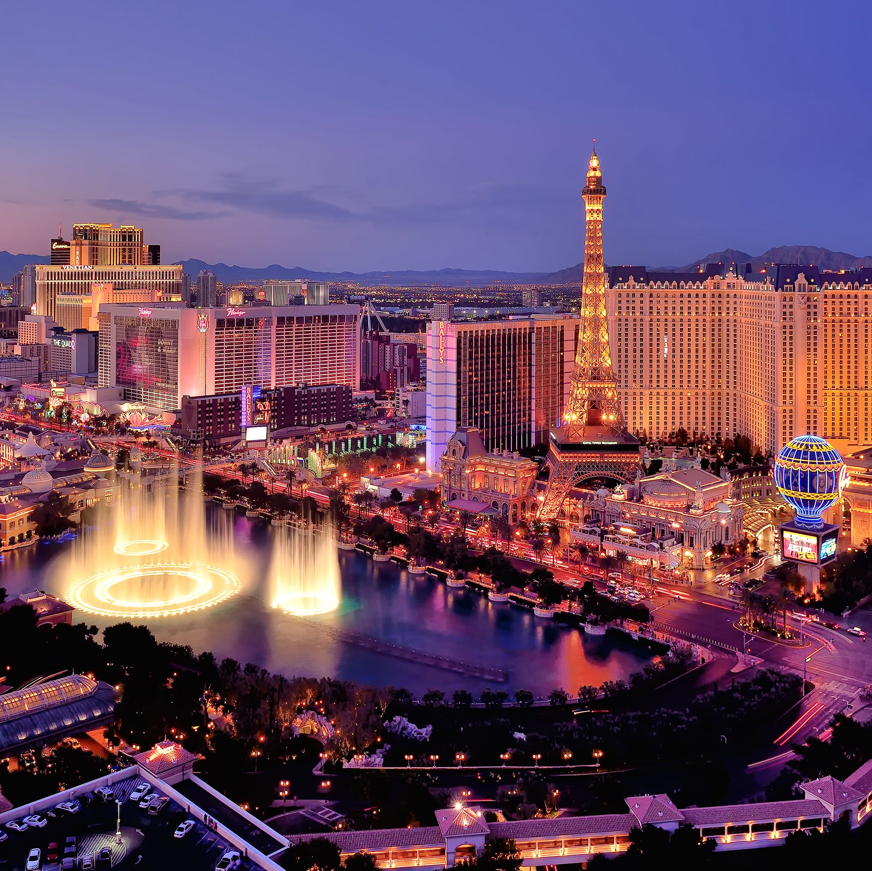 no deposit bonus treasure mile casino