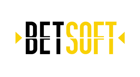 Spielen Sie igt Casino -Spiele