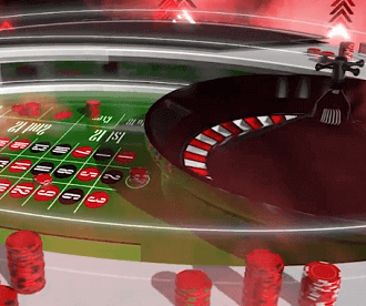 novomatic slots online