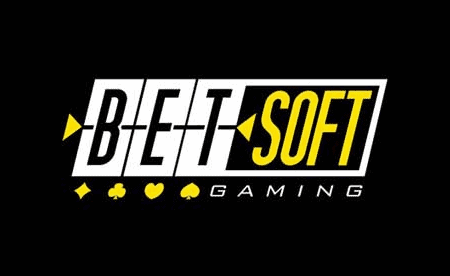 Uptown Pokies Gambling establishment No deposit Bonus & Offers In australia