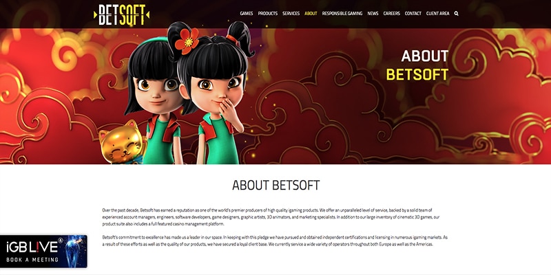 best online casino no deposit
