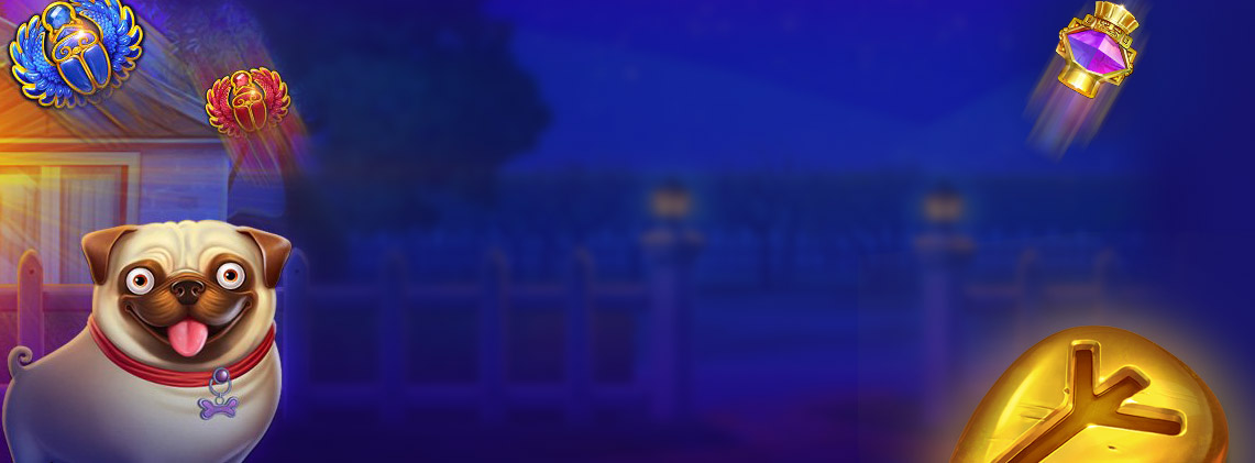 Casino 80 day adventure hd