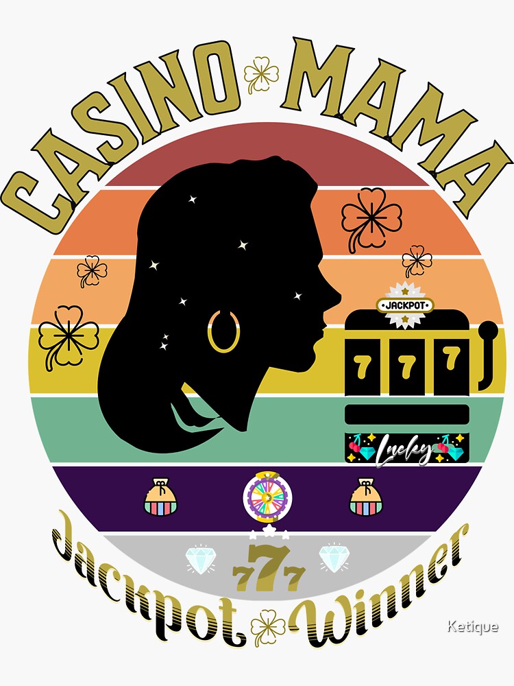 Solitär erreichbar spielen 100% Kasino Einzahlungsbonus 300% Gratis & in Vollbild