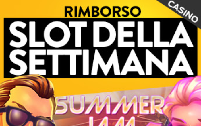 Seriöse Erreichbar Casinos tom horn gaming Gaming -Slots and Um echtes Bares ernst spielen