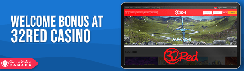 No-deposit Casino Bonuses Newest Extra Codes & Also offers 2026