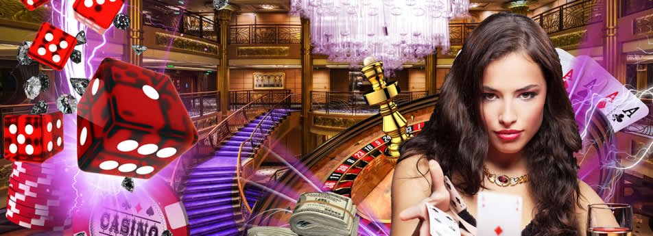Cleopatra II online slot