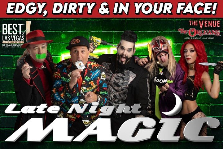 Wonderful Goddess Demonstration Play Free Position Online game