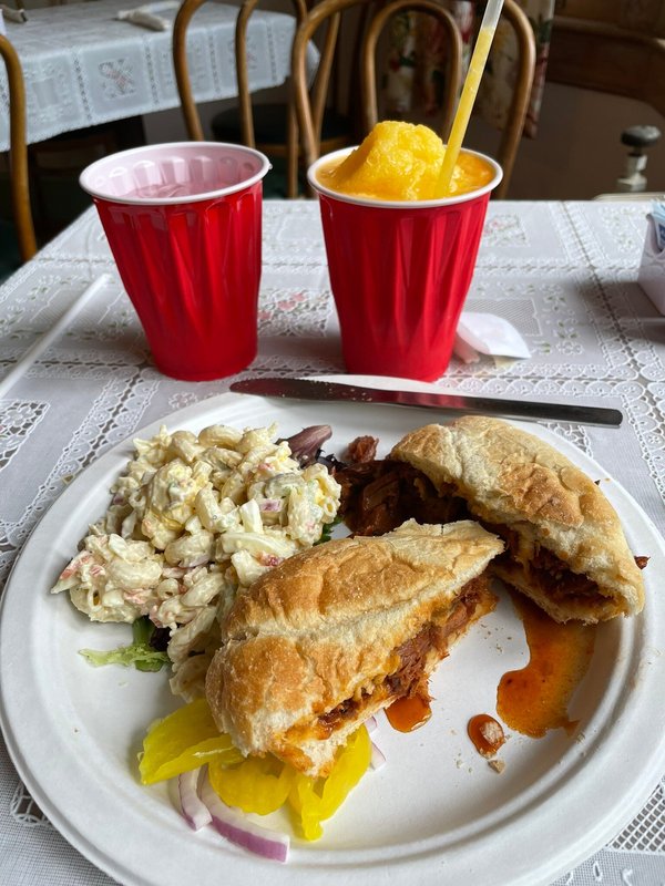 sphinx Slot Free Spins