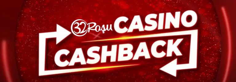 32 Rosu Casino Deep Dive: Cerceta Tehnică a Bonusurilor, Securității și a Aspectelor Legale spre România sp malogoszcz