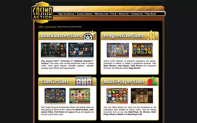 cashlib Casino -Bonus