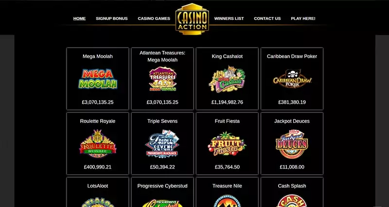 casino x no deposit bonus codes 2020