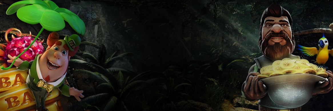 Random Runner Geen deposito