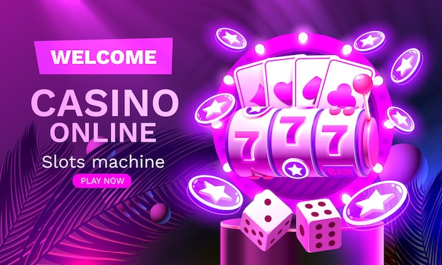 Hugo Kostenlos Online Slot