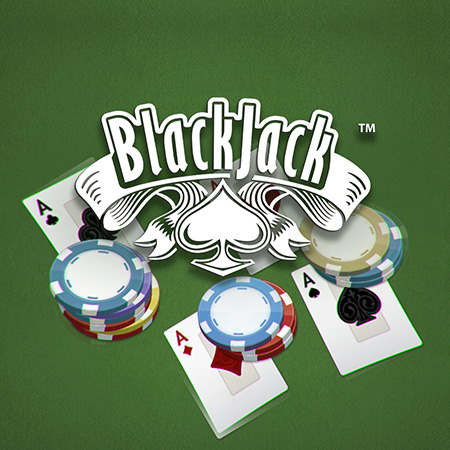 Sweet Bonanza Demo Play Free Crazy Monkey casino Position Game