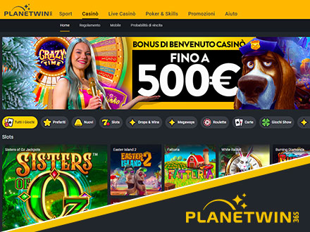 xpokies casino no deposit bonus codes 2019