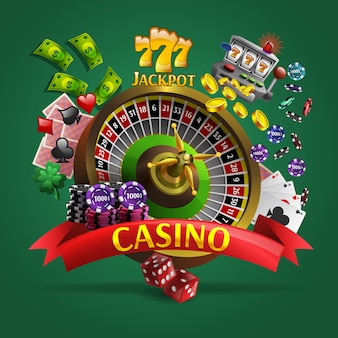 verde casino promo code existing customers no deposit