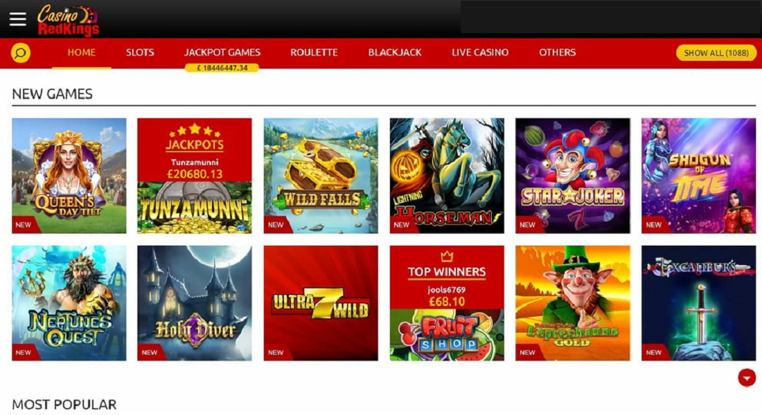 Free online Harbors: igt gaming slots pc games Play Casino Slot machines Enjoyment