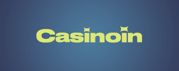 Beste Bingo Boom Gaming -Online -Slots