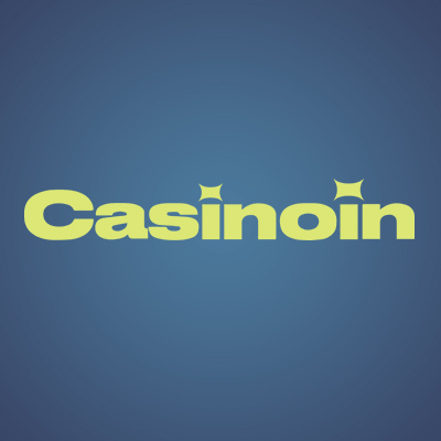 Bestes Casino online Power Stars Rtp Slots