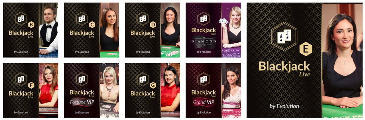 journey to the west Slot Free Spins