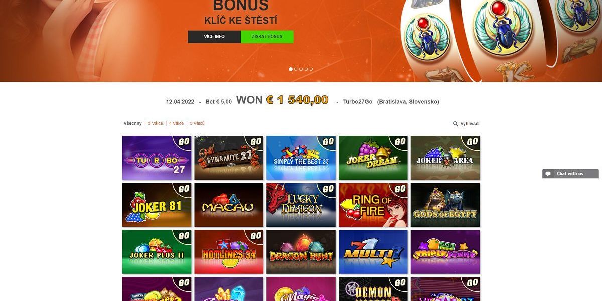 Monster Casino Review 2026 To £ 1,000 + Added bonus Revolves