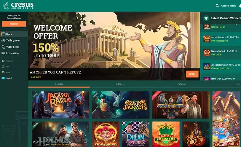 Play Thunderstruck for free or Having american gigolo slot machine Real money Online