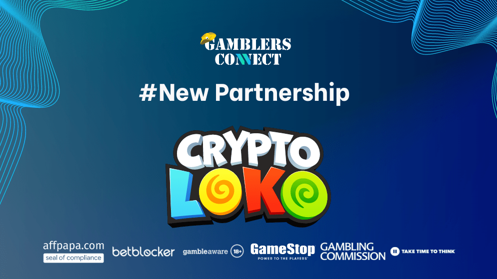 5dimes casino no deposit bonus codes 2019