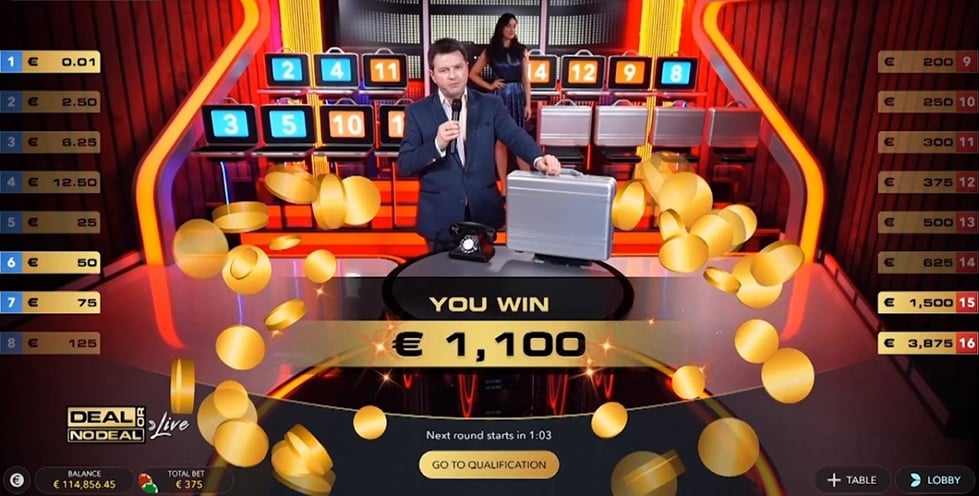 no deposit bonus casino 2020 australia