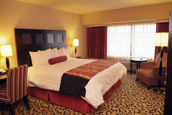 Spiele Sweet Bonanza inoffizieller mitarbeiter Spielbank damit Echtgeld & cleos wish Casino -Spiel via Bonus