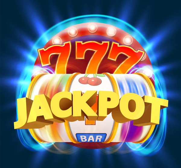 best online blackjack casino