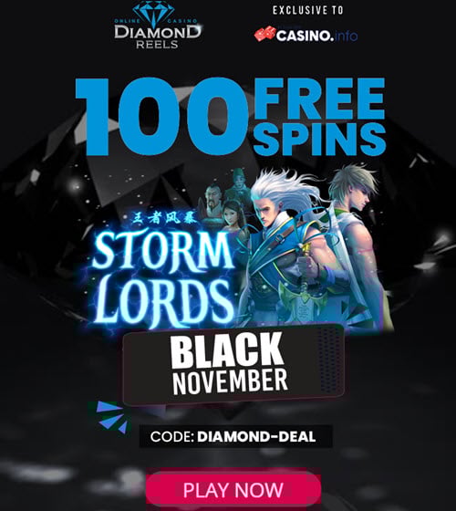 Neue Online Casinos unter einsatz von Abfahrt im NEU NEIN Einzahlung vulkanbet Feber 2026: Top Boni & Slots