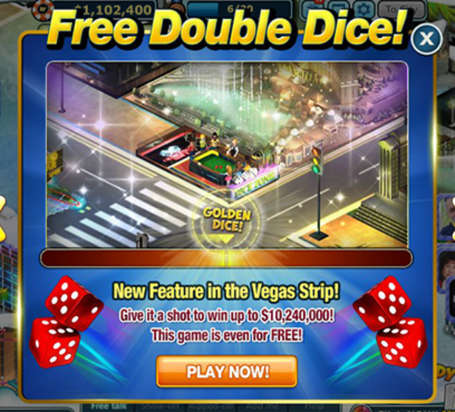 Better fifty Free Spins 21Dukes casino bonus No deposit Casinos inside Southern area Africa