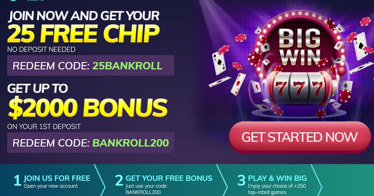 20 Super Hot Demo, Păcănele Lost Island Rotiri Casino fără depozit FairSpin Ci Sloturi Clasice Care 77777 Inutil