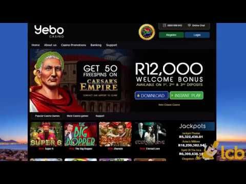 Centre Judge Trial Enjoy Slot Game 100% Totally free