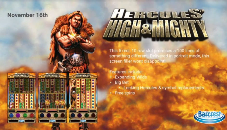 mega joker casino