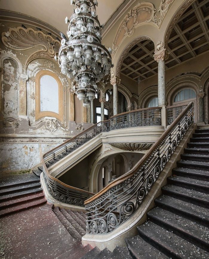 no deposit bonus bitstarz