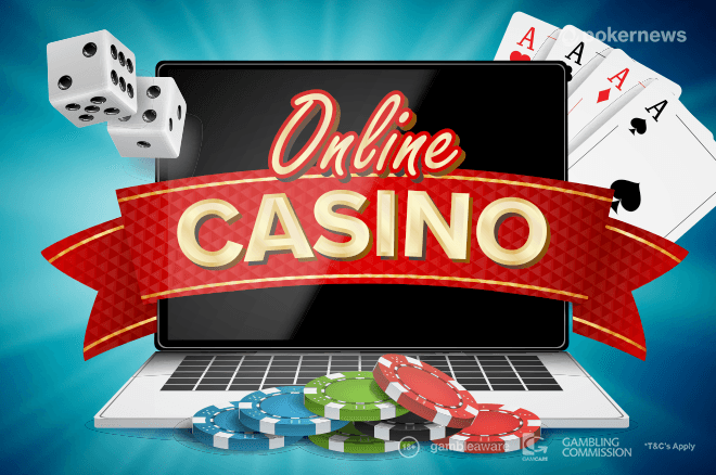 Autentificare Immerion casino România