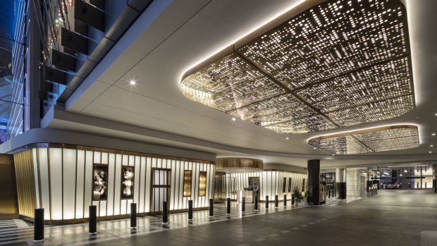 Bestes Casino Power Stars Neue Version Slots online spielen