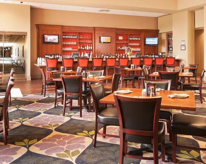 tangiers casino 50 no deposit bonus